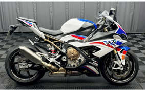 BMW S1000RR M PACKAGE 2020 0E21