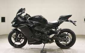 KAWASAKI ZX-25R 2011 ZX250E