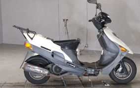 SUZUKI VECSTAR150 CG42A