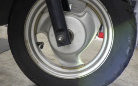 YAMAHA JOG Gen.5 SA36J