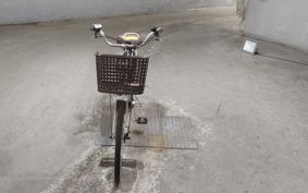 YAMAHA DENDOU ASSIST JI TON  CAR  PAS NACHURA 5161