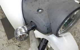 HONDA ﾍﾞﾝﾘｨ50 AA03