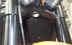 MOTO MORINI SCRAMBLER 1200 2018