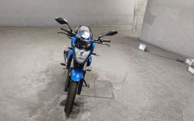 SUZUKI JIKUSA-150 NG4BG