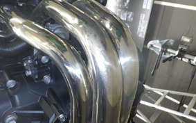 KAWASAKI Z900RS 2022 ZR900C