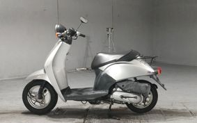 HONDA TODAY AF61