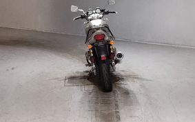 KAWASAKI BALIUS250-2 ZR250B