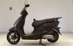 HONDA LEAD 110 JF19