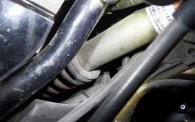 YAMAHA RZ50 Gen.2 RA01J