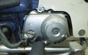 HONDA C50 SUPER CUB AA01