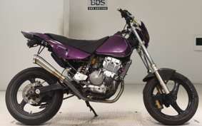 SUZUKI DR250 R-S SJ45A