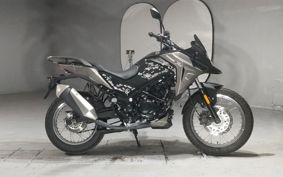 SYM NHT125 ..
