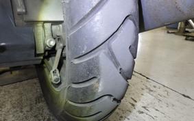 SUZUKI ADDRESS V100 2017 CE13A