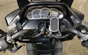 YAMAHA MAJESTY 250 SG03J