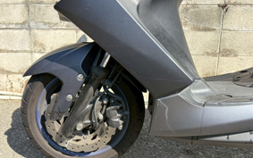 YAMAHA MAJESTYS SG52J