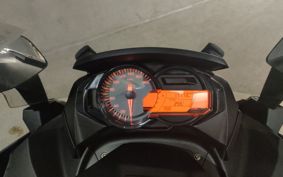 BMW C650GT 2014 0133