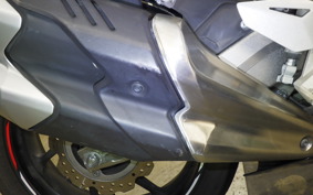 HONDA CBR250RR A 2011 MC51