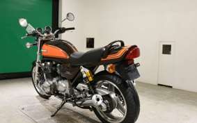 KAWASAKI ZEPHYR 750 2002 ZR750C