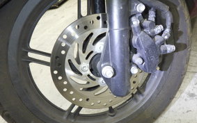HONDA PCX 125 2024 JF56