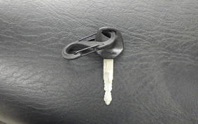 SUZUKI ST400 TEMPTER 1998 NK43A