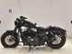 Фото Harley XL1200X 2021 с японского аукциона