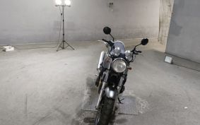 SUZUKI INAZUMA 400 GK7BA