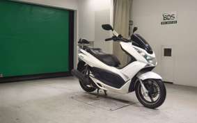 HONDA PCX125 JF28