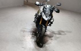 SUZUKI DL1000 ( V-Strom 1000 ) VU51A