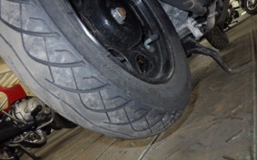 YAMAHA VINO 50 Gen.4 2016 AY02