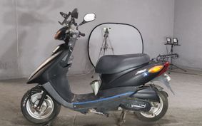 YAMAHA JOG SA36J