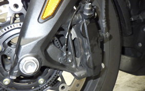 HONDA GL 1800 GOLD WING TOUR DCT 2025 SC79