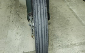 HONDA C70 SUPER CUB 2025 C70