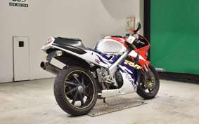 HONDA RVF400 1998 NC35