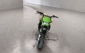 KAWASAKI KSR-1 MX050B