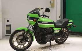 KAWASAKI Z1000 R 1984 KZT00R
