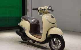 HONDA GIORNO 3 2015 AF77