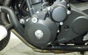 HONDA CB1300SB SUPER BOLDOR 2014 SC54