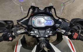 HONDA CB190X PCL2