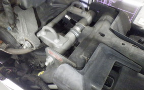 HONDA TODAY 2 2012 AF67