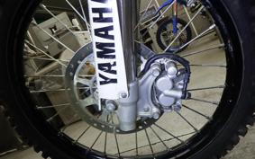YAMAHA YZ85LW CB10C