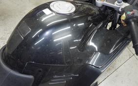 BMW R1100RS 1996