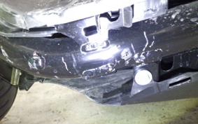 HONDA LEAD 125 1996 JK12