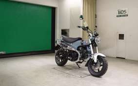 HONDA DAX 125 2019 JB04