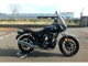 Фото Honda GB350 2023 с японского аукциона