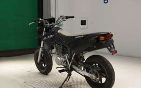 HONDA XR50 MOTARD AD14