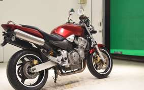 HONDA HORNET 900 2002 SC48