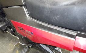 KAWASAKI GPZ750 R 1986 ZX750G