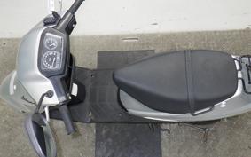 SUZUKI ADDRESS V100 2001 CE13A