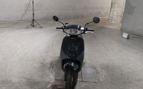 HONDA  TACT  BASIC  AF75
