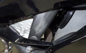 KAWASAKI NINJA ZX-6R A 2022 ZX636G